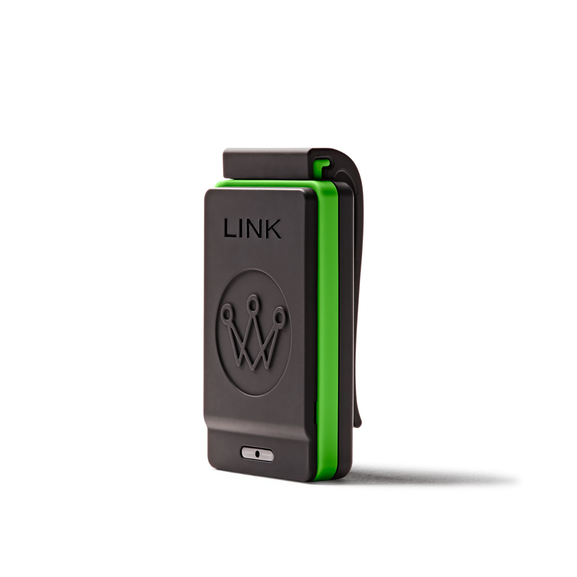 Arccos Link (Gen 2) product image