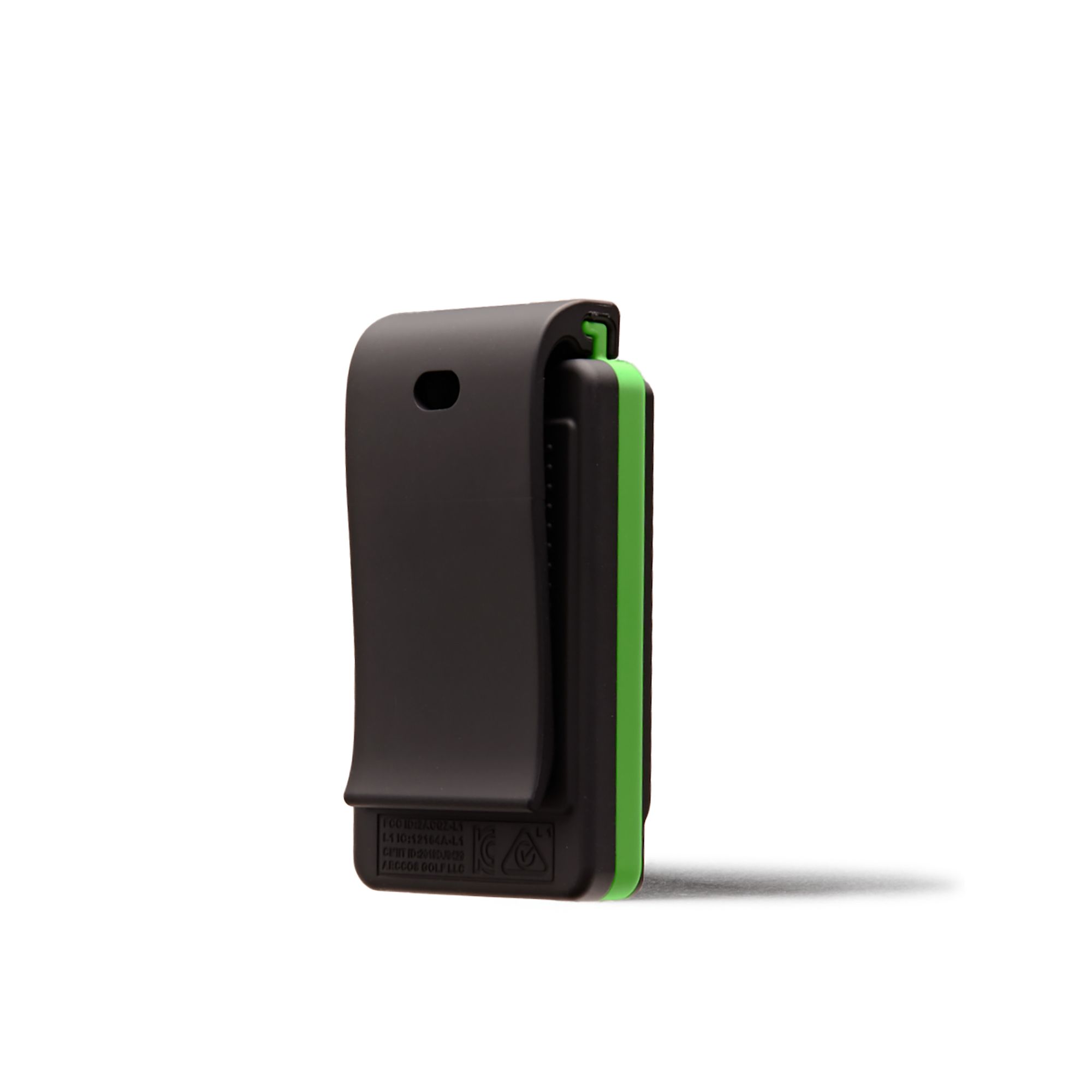 Arccos Link (Gen 2) product image