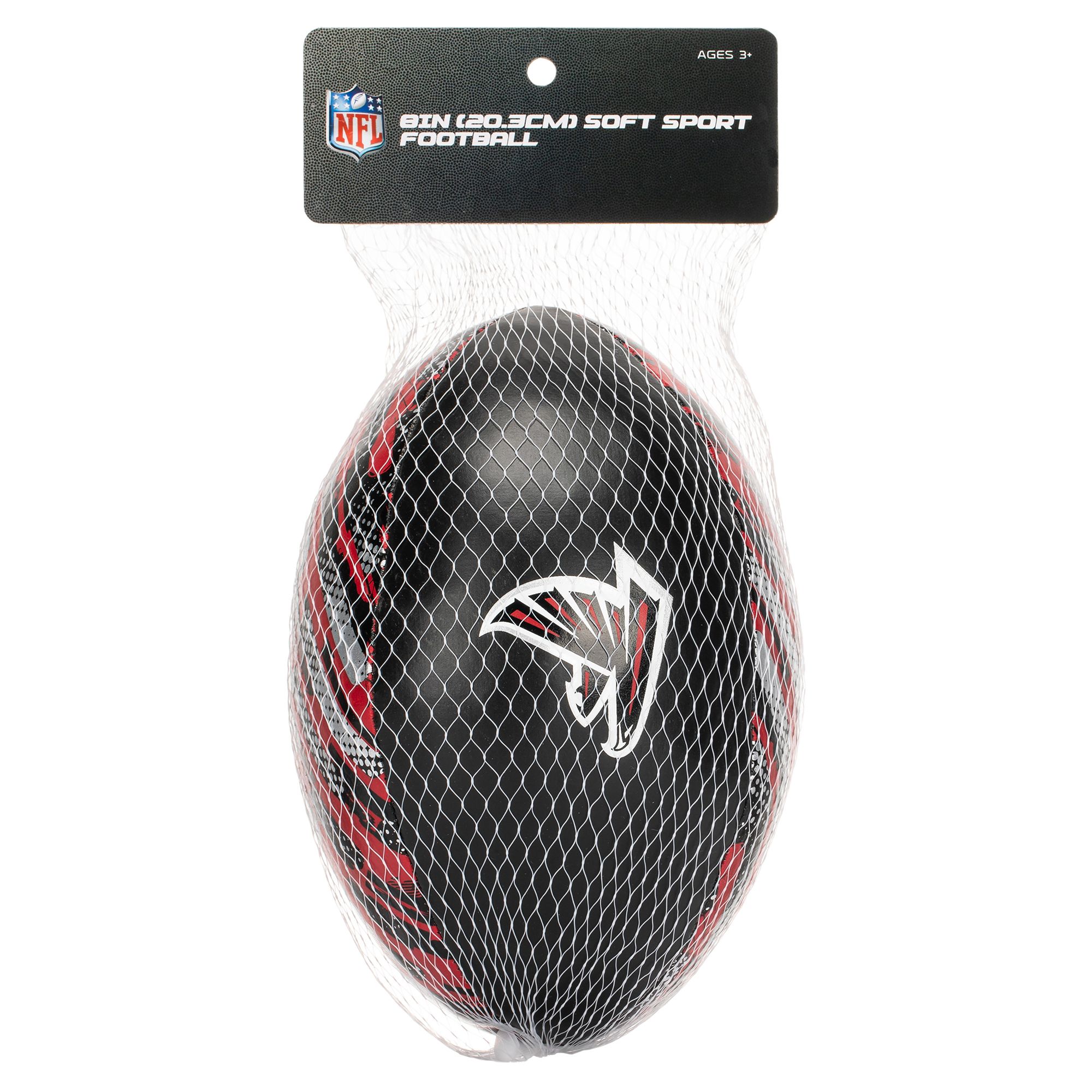 Franklin Atlanta Falcons 8'' Softee product image