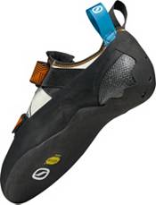 SCARPA Men's Quantic Climbing Shoe product image