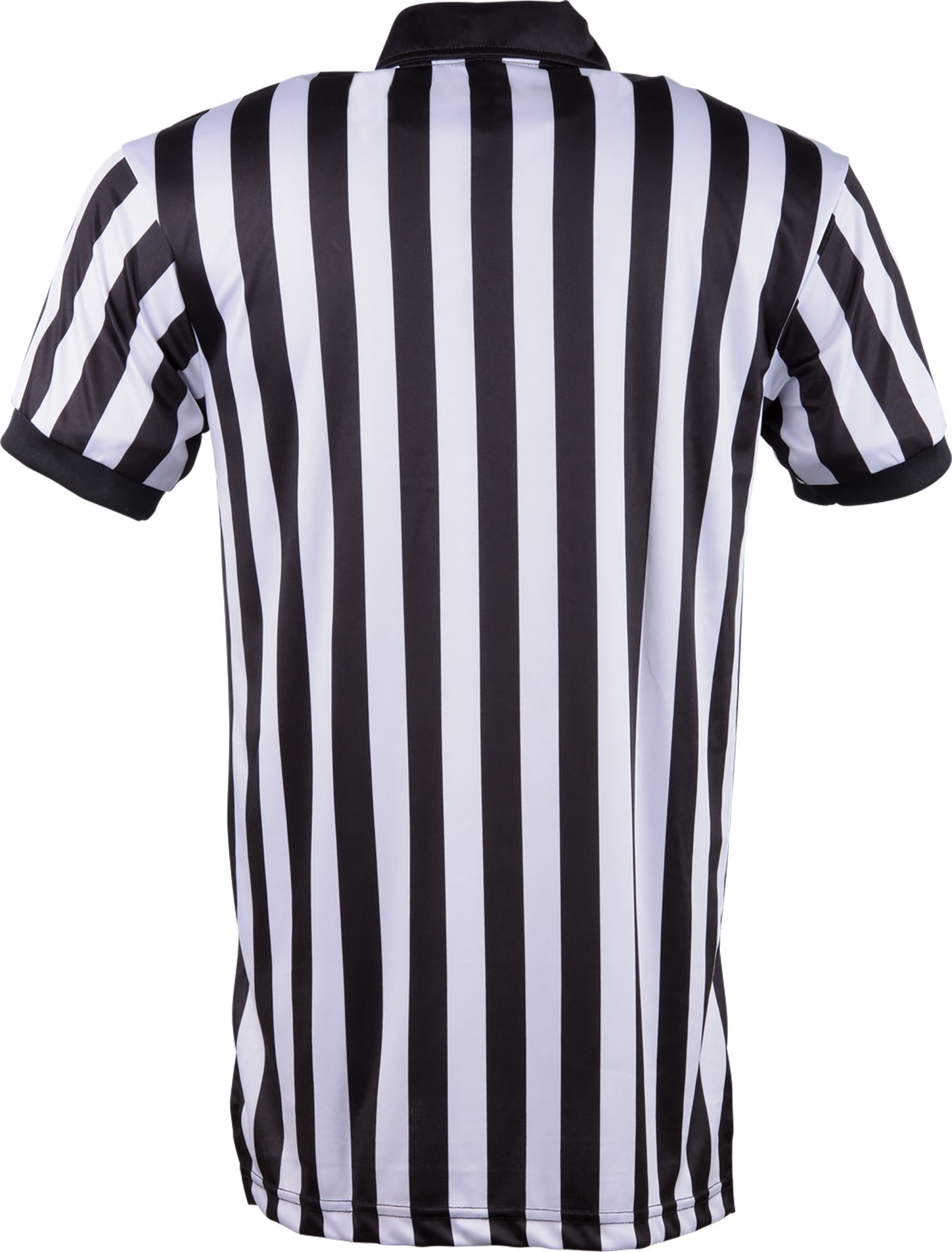 3N2 Adult Referee Shirt product image