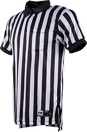 3N2 Adult Referee Shirt product image