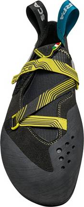 SCARPA Men's Veloce Climbing Shoes product image