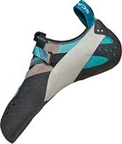 SCARPA Women's Veloce Climbing Shoes product image