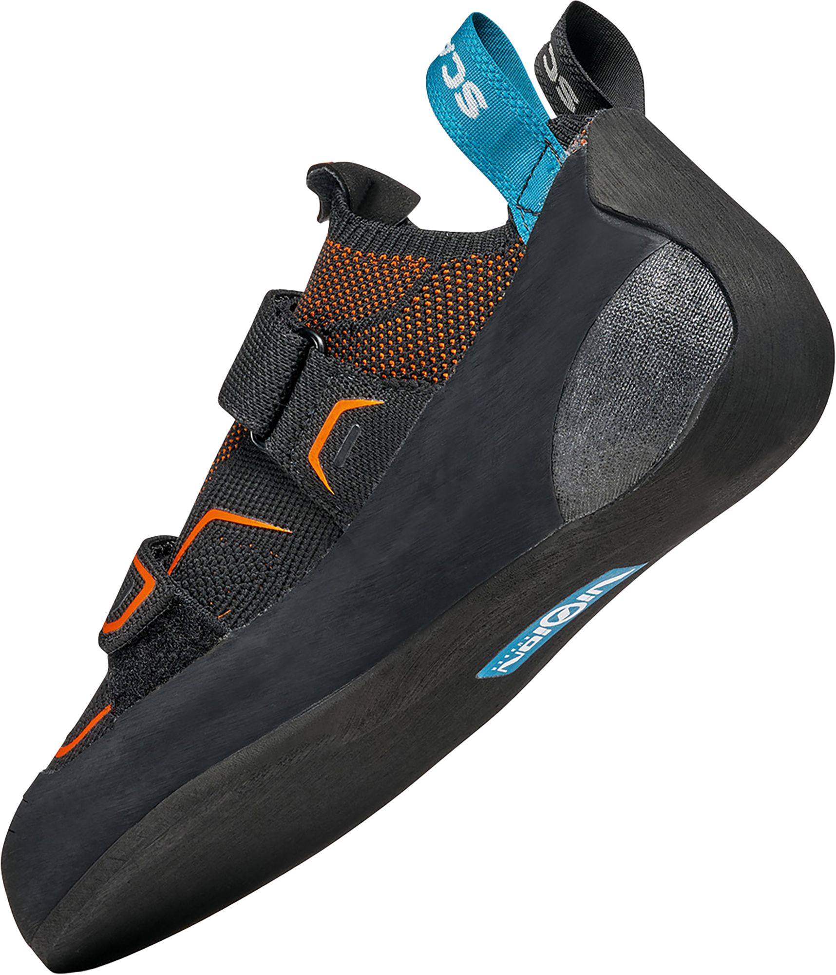 SCARPA Men's Reflex V Climbing Shoes product image