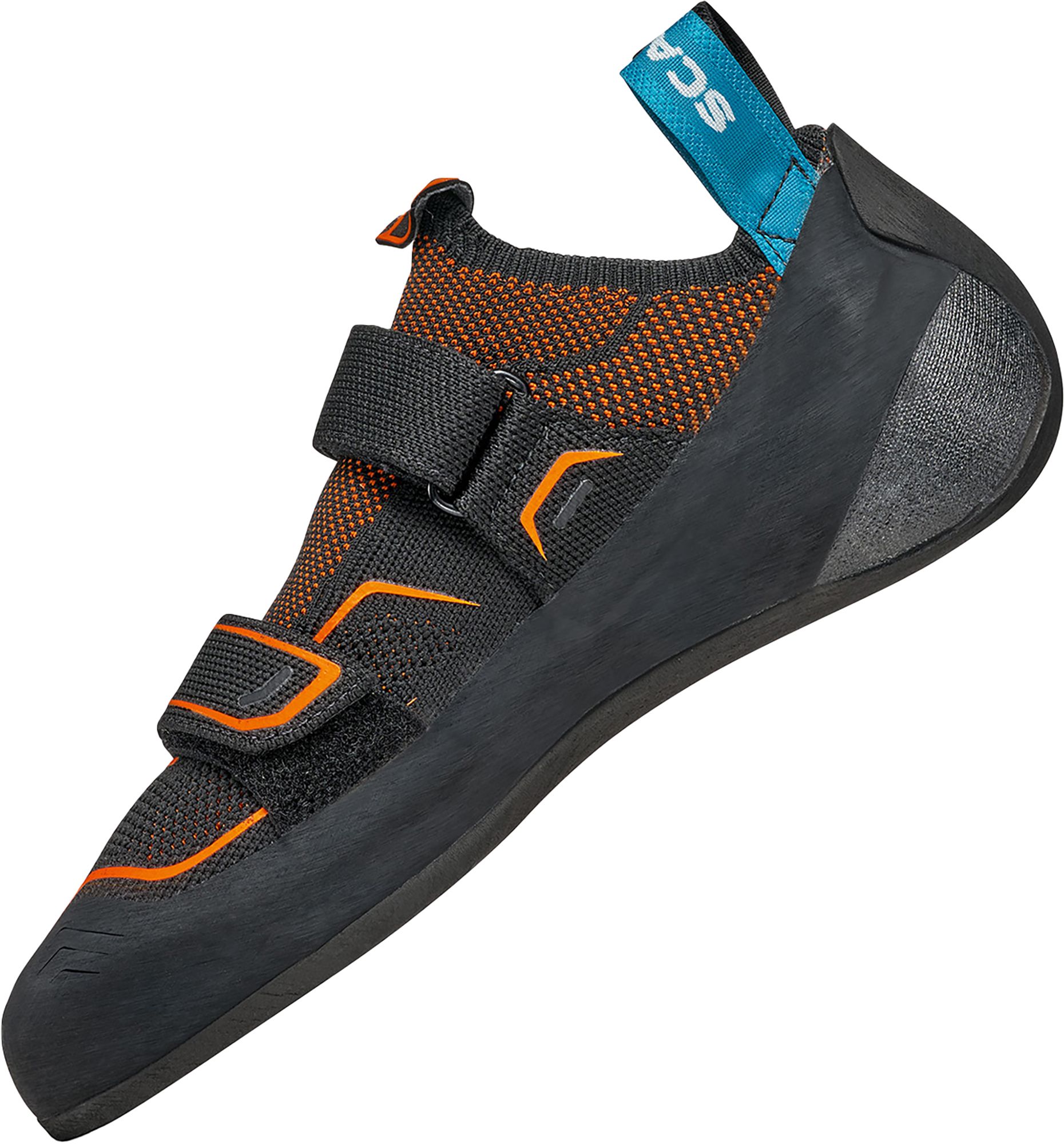 SCARPA Men's Reflex V Climbing Shoes product image