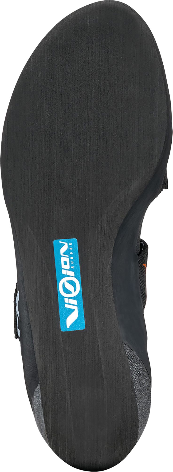 SCARPA Men's Reflex V Climbing Shoes product image