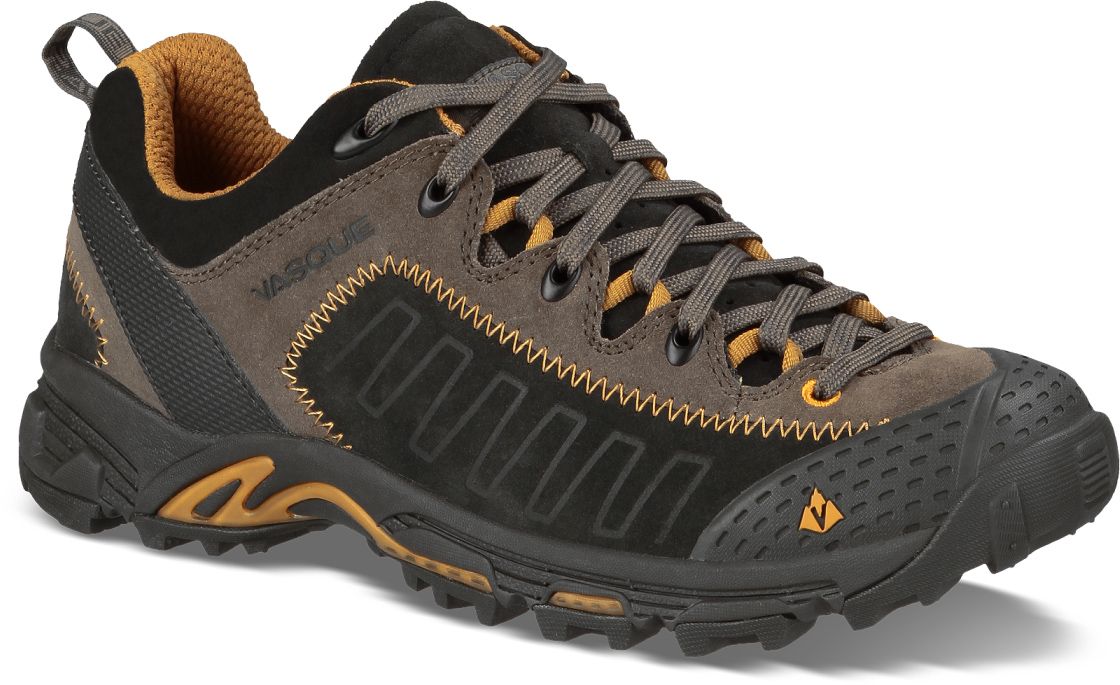 Vasque Men's Juxt Hiking Shoes product image