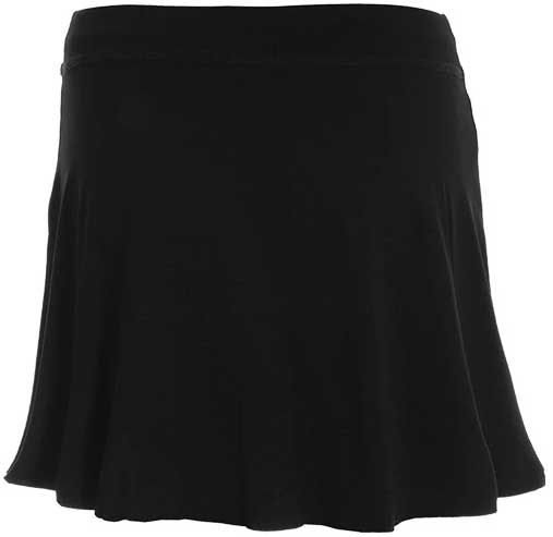 Sofibella Women's Sofi-Staple 15” Tennis Skort product image
