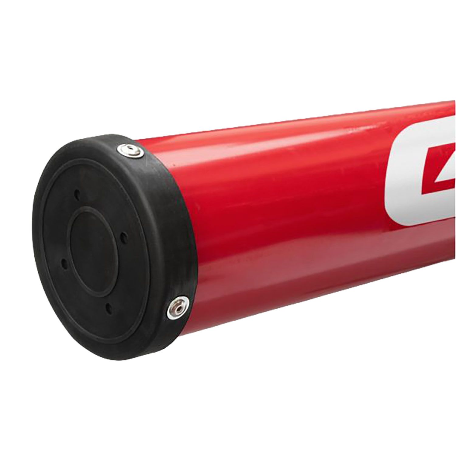 Gill Hardshell Javelin Carrying Tube product image