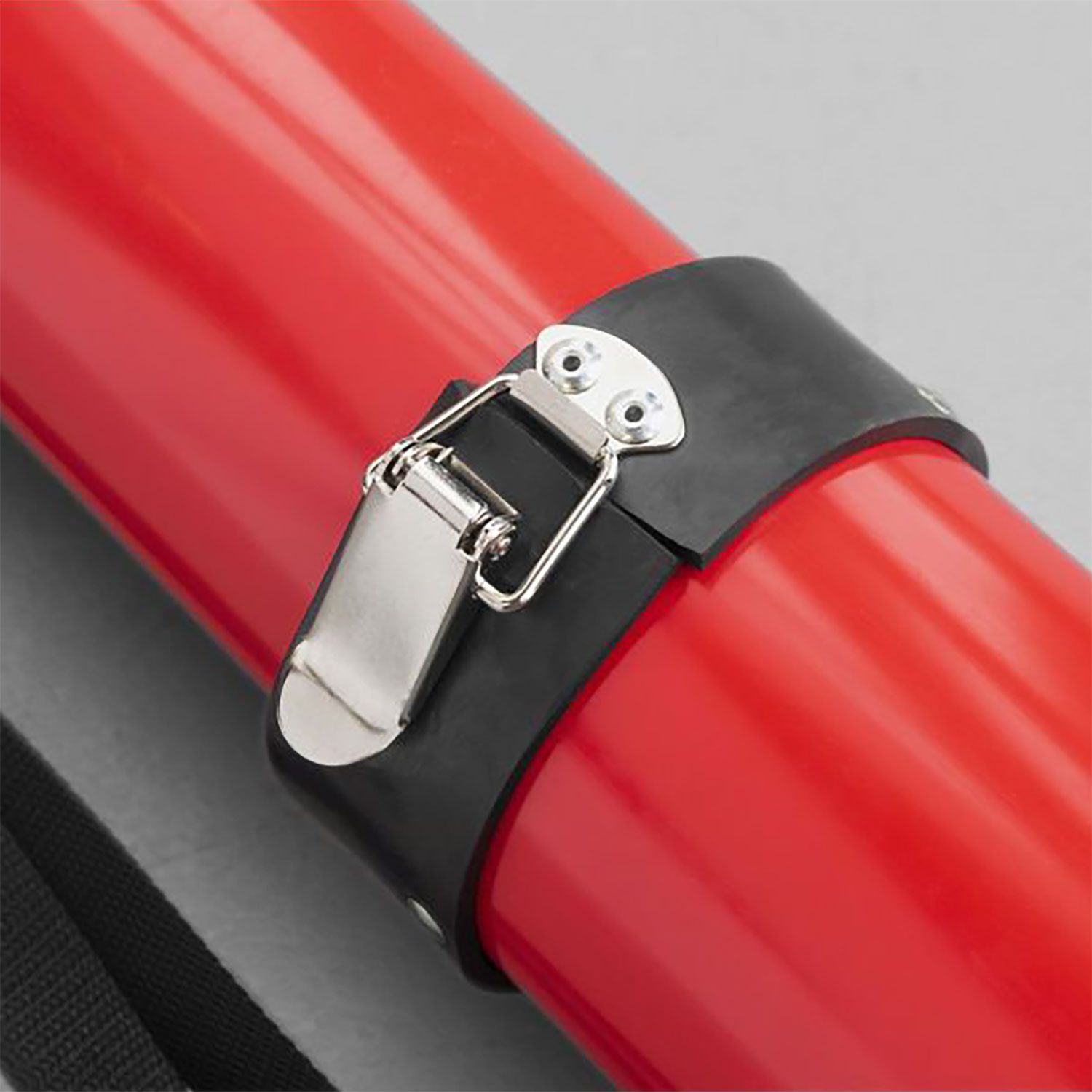 Gill Hardshell Javelin Carrying Tube product image