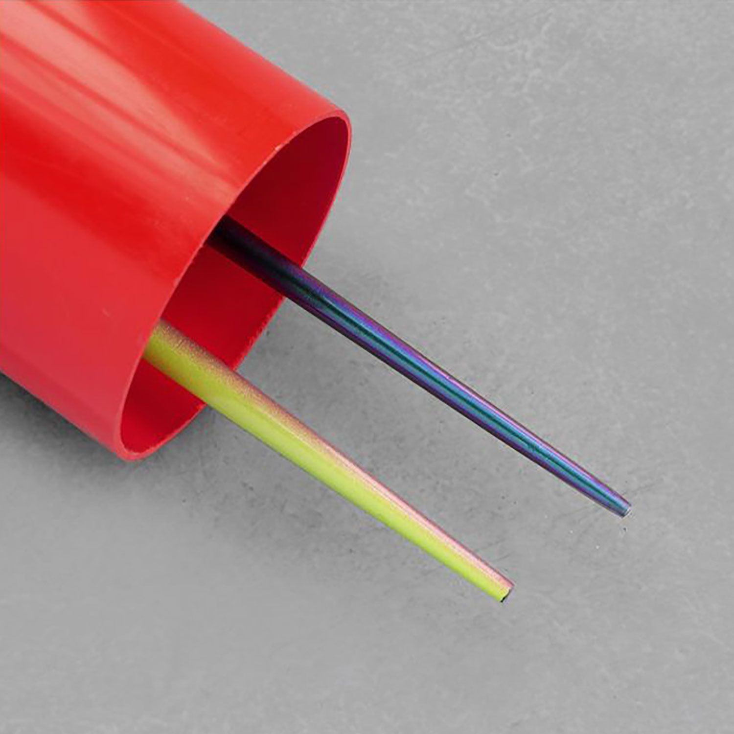 Gill Hardshell Javelin Carrying Tube product image