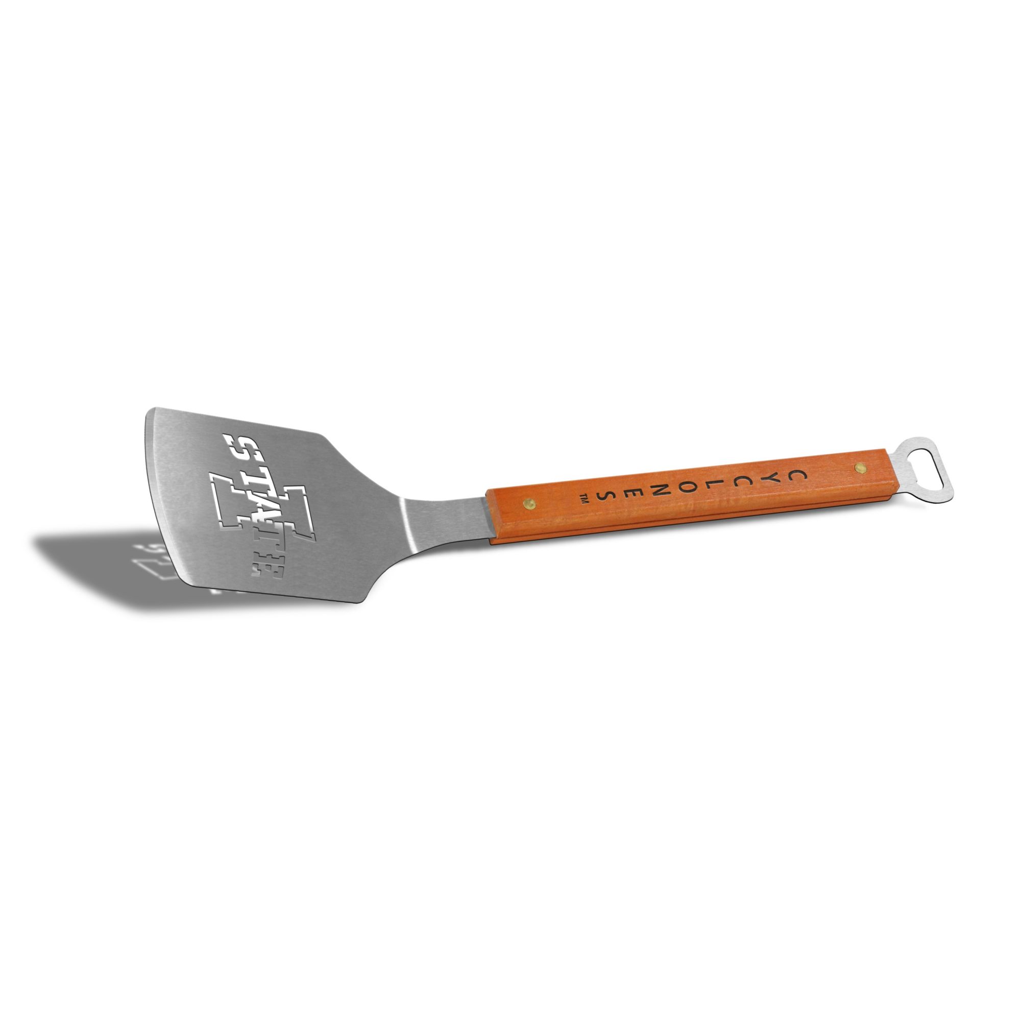 YouTheFan Iowa State Cyclones Classic Sportula product image