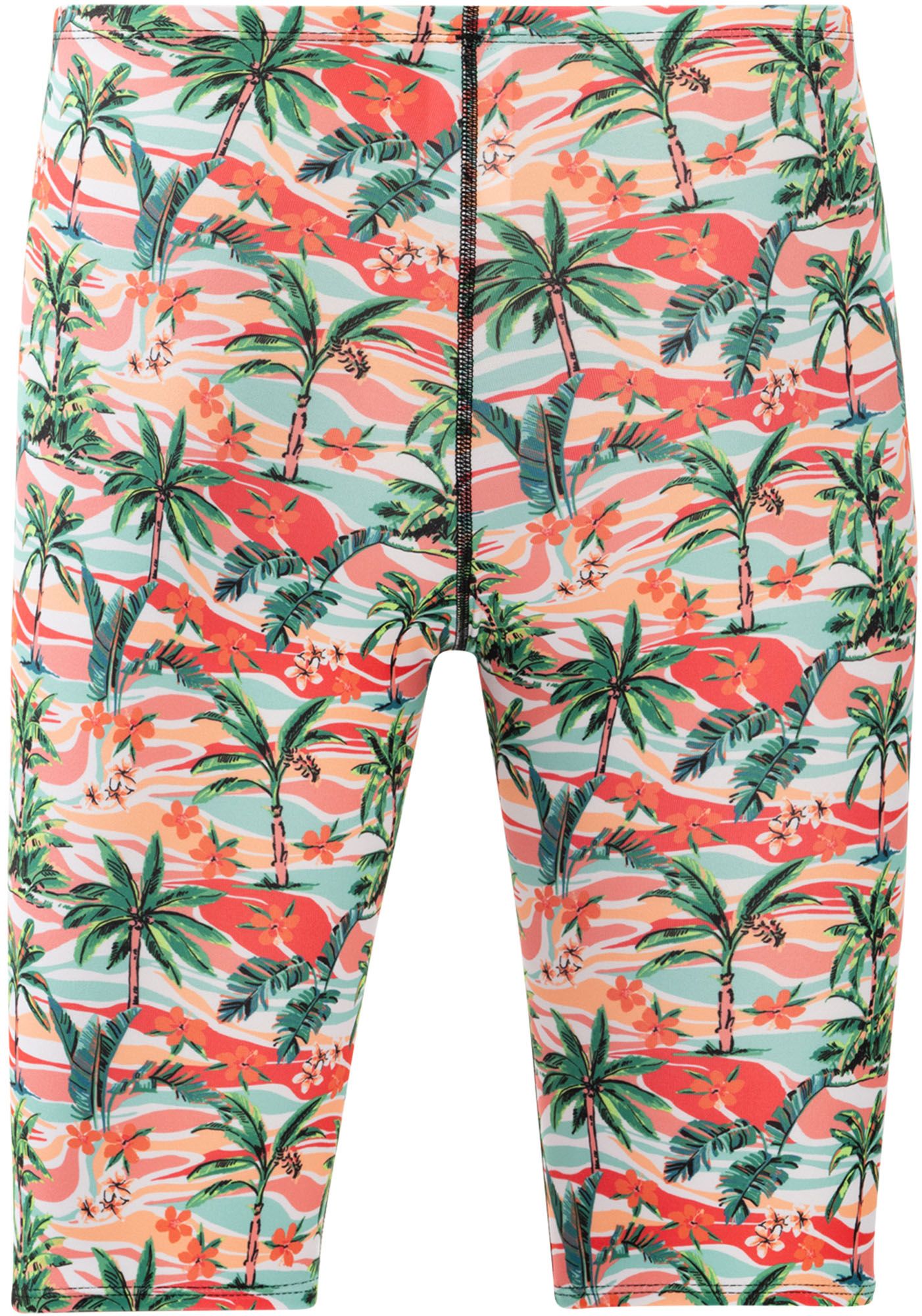Dolfin Men's Uglies Aloha Jammer product image