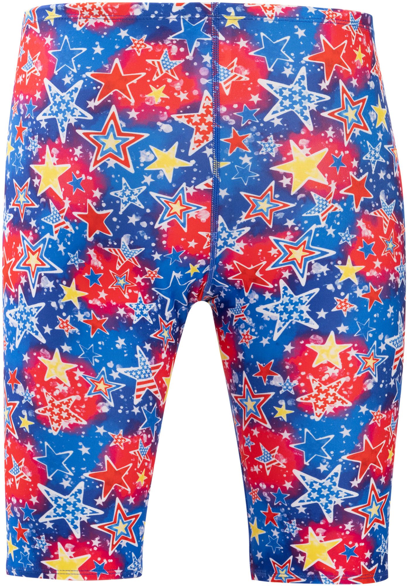 Dolfin Men's Uglies Celebrate Jammer product image