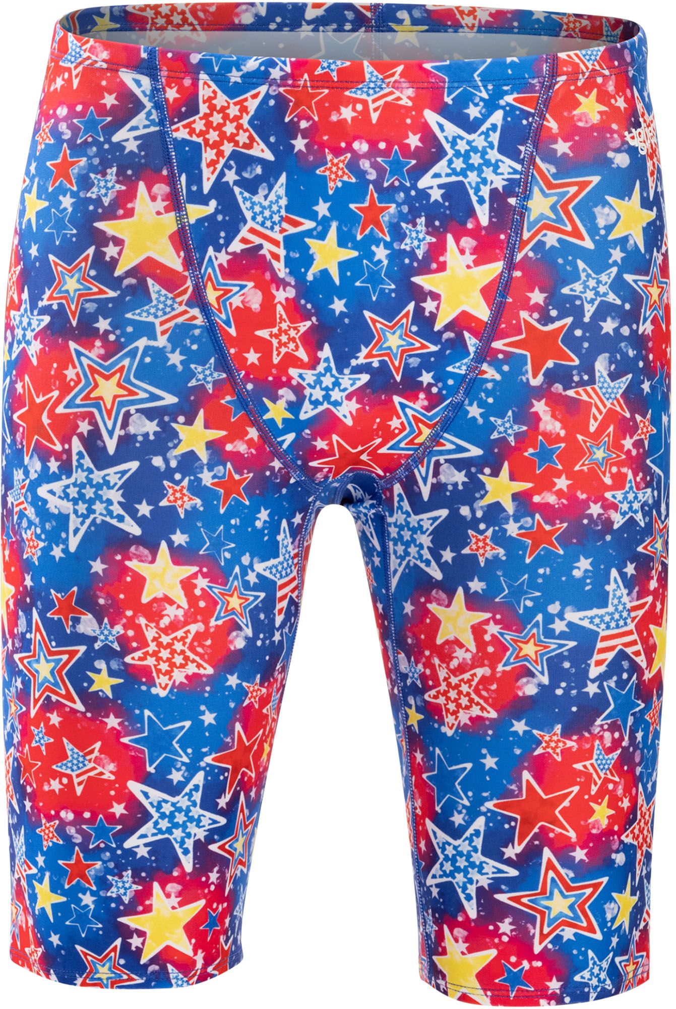 Dolfin Men's Uglies Celebrate Jammer product image