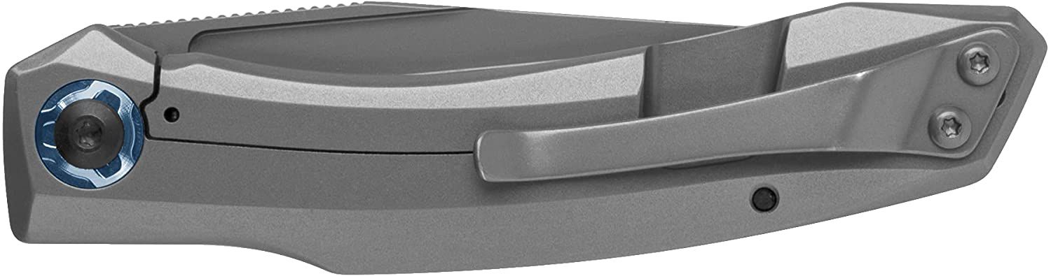 Kershaw Highball Pocket Knife product image