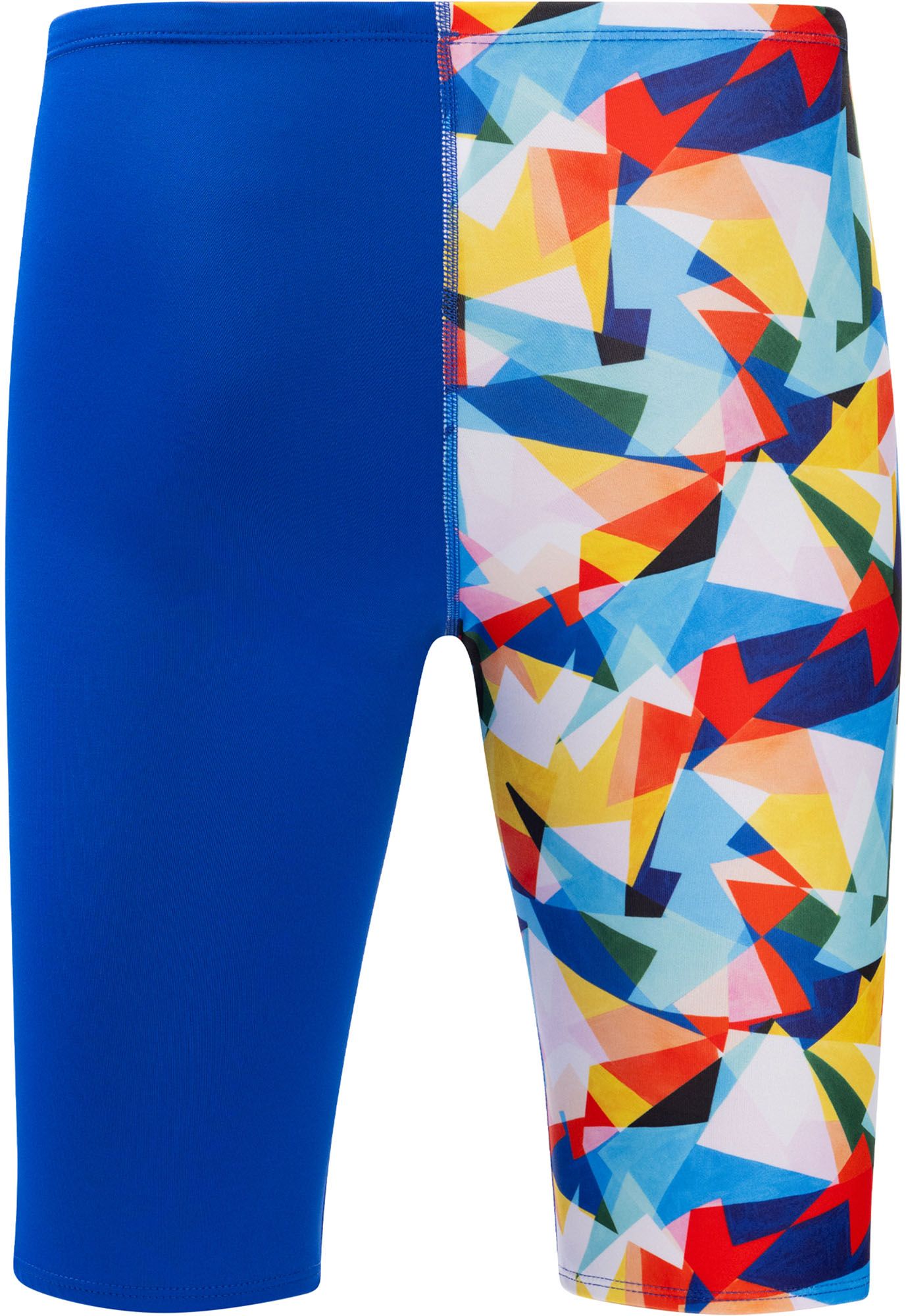 Dolfin Men's Uglies Impact Jammer product image
