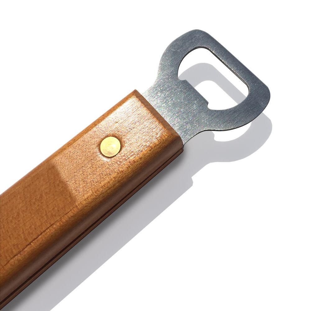 YouTheFan Clemson Tigers Classic Sportula product image