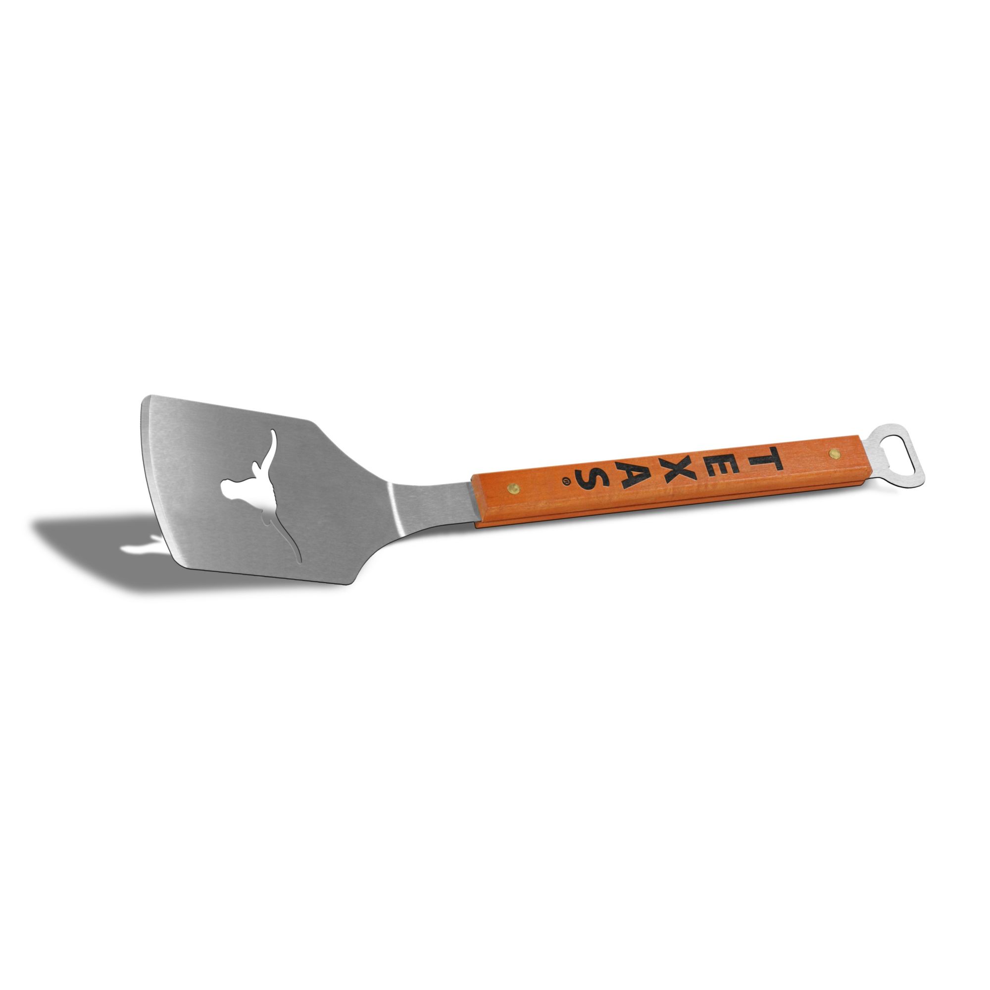 YouTheFan Texas Longhorns Classic Sportula product image