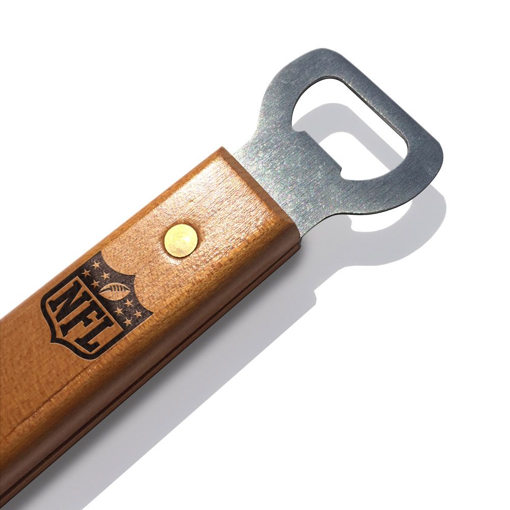 YouTheFan Los Angeles Rams Classic Series Sportula product image