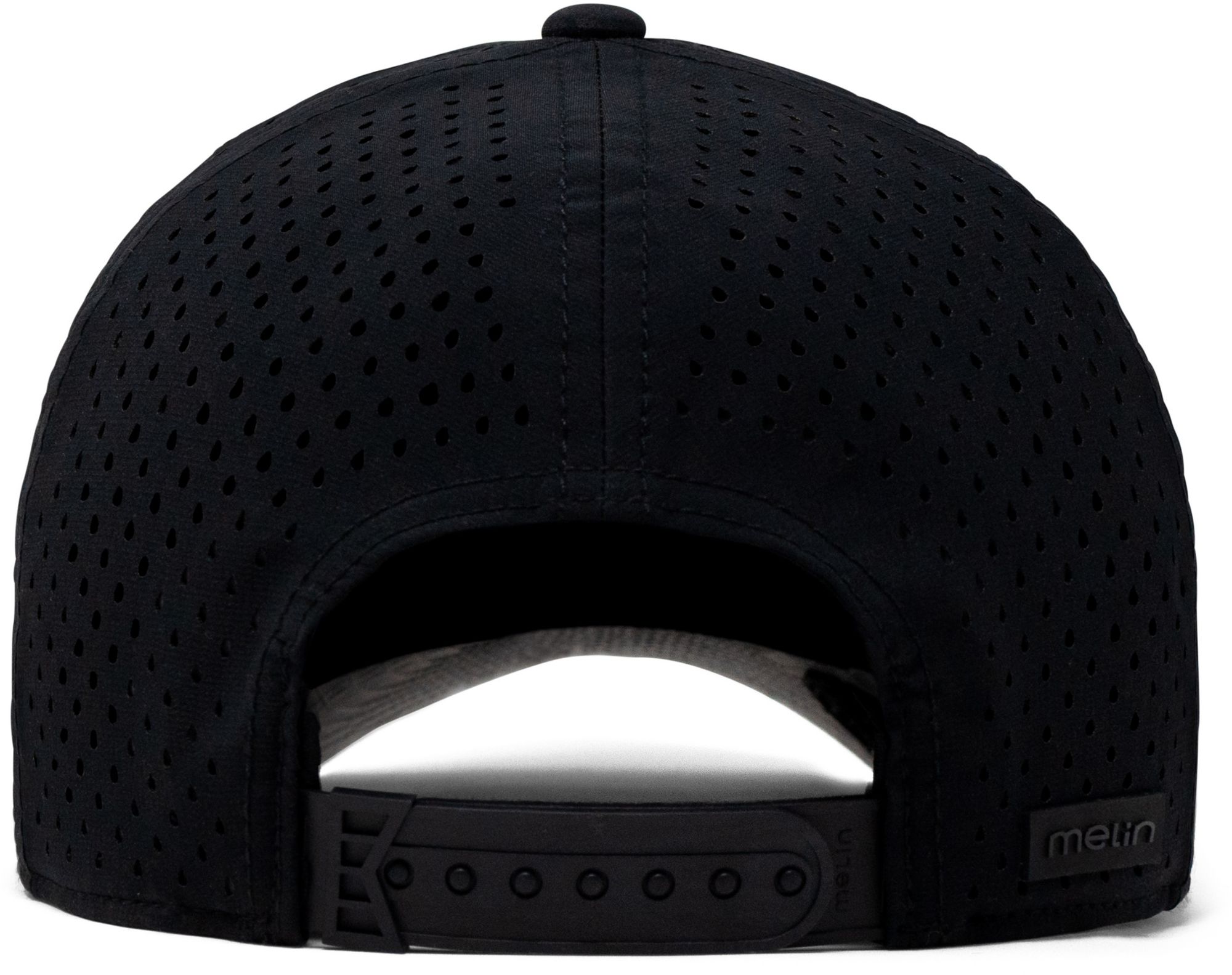 melin A-Game Hydro Performance Snapback Hat product image