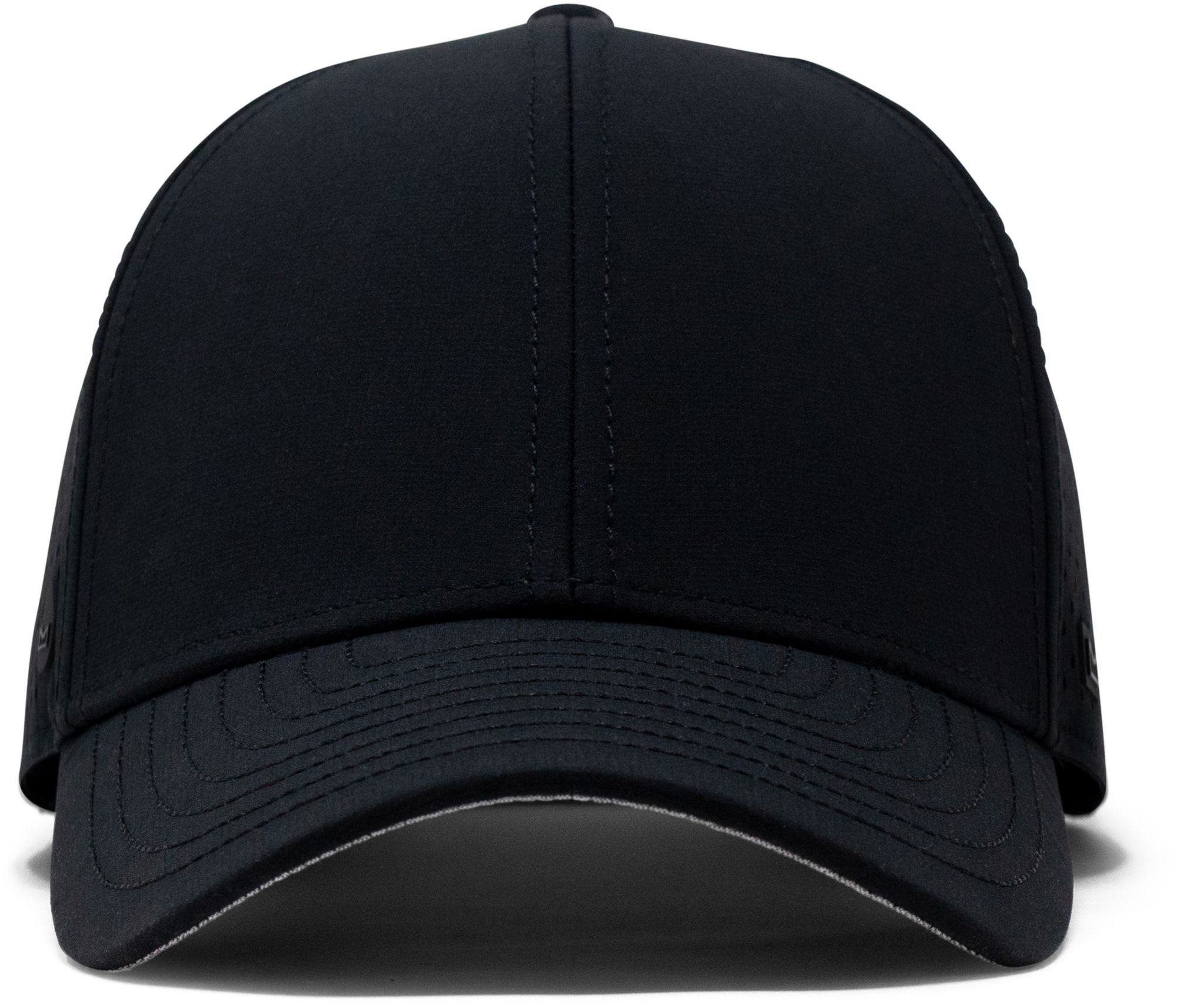 melin A-Game Hydro Performance Snapback Hat product image