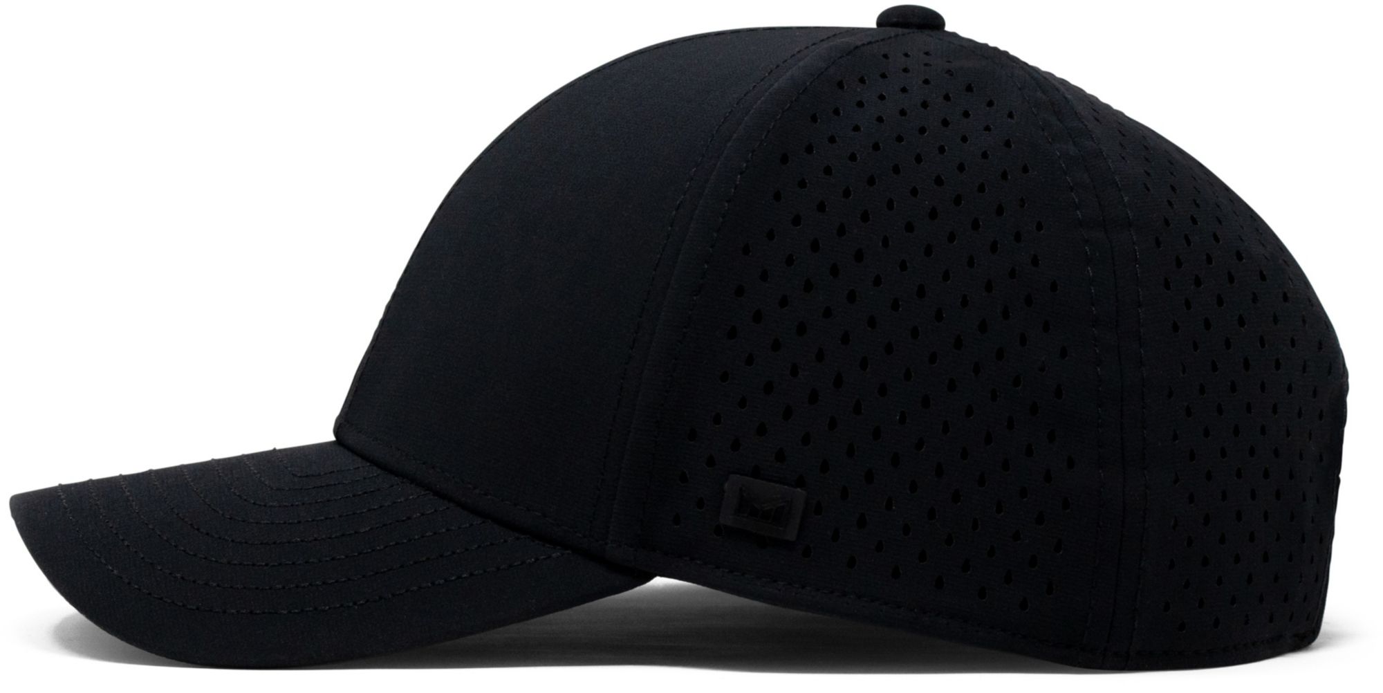 melin A-Game Hydro Performance Snapback Hat product image