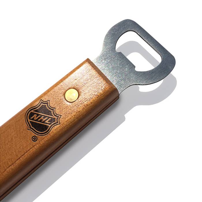 St. Louis Blues WinCraft Bottle Opener Key Ring Keychain
