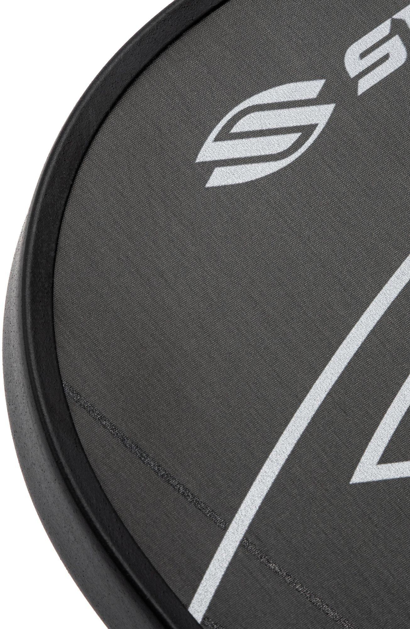 Selkirk VANGUARD Control- Epic Pickleball Paddle product image