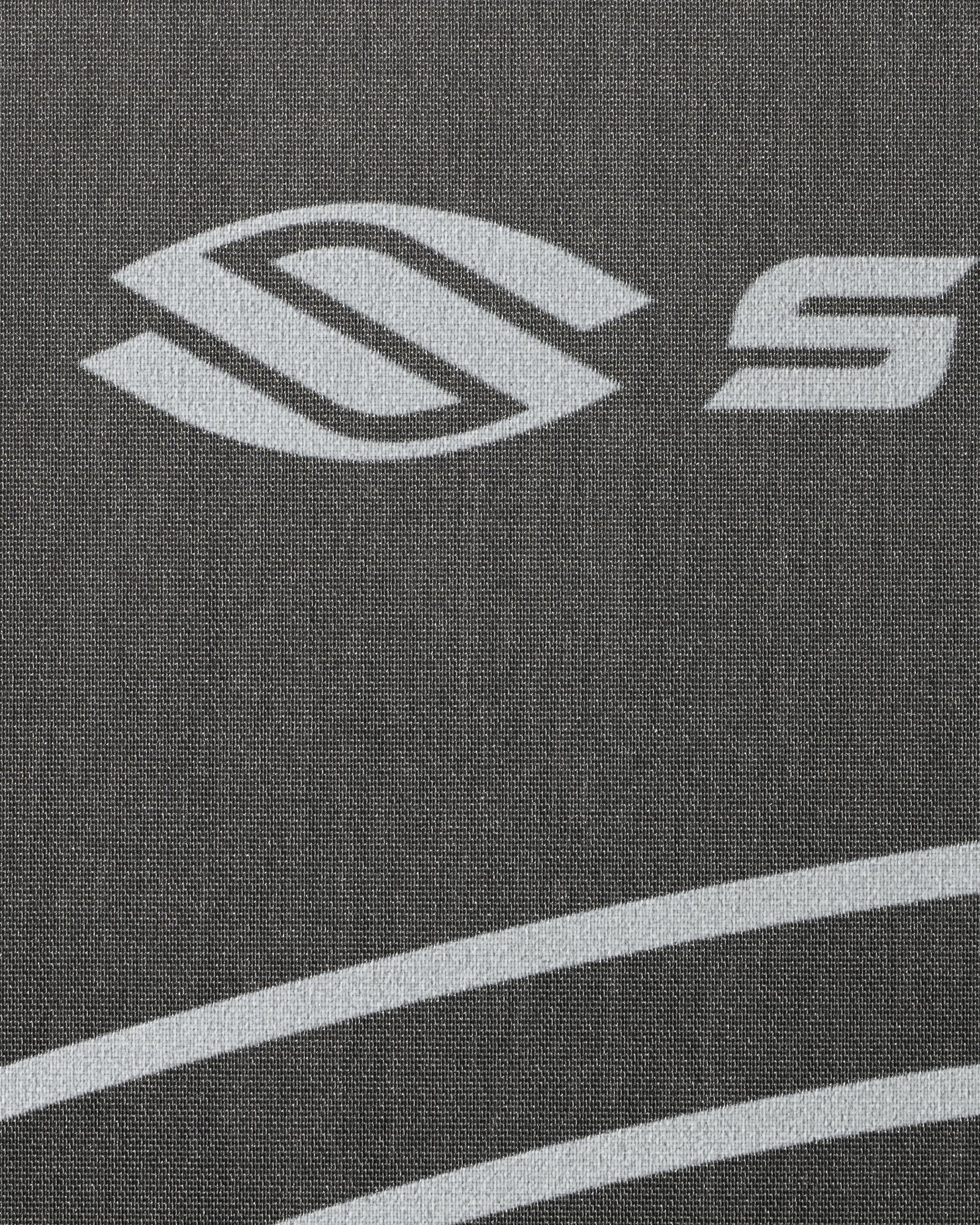 Selkirk VANGUARD Control- Epic Pickleball Paddle product image