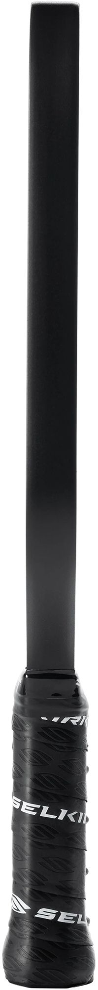 Selkirk VANGUARD Control- Epic Pickleball Paddle product image