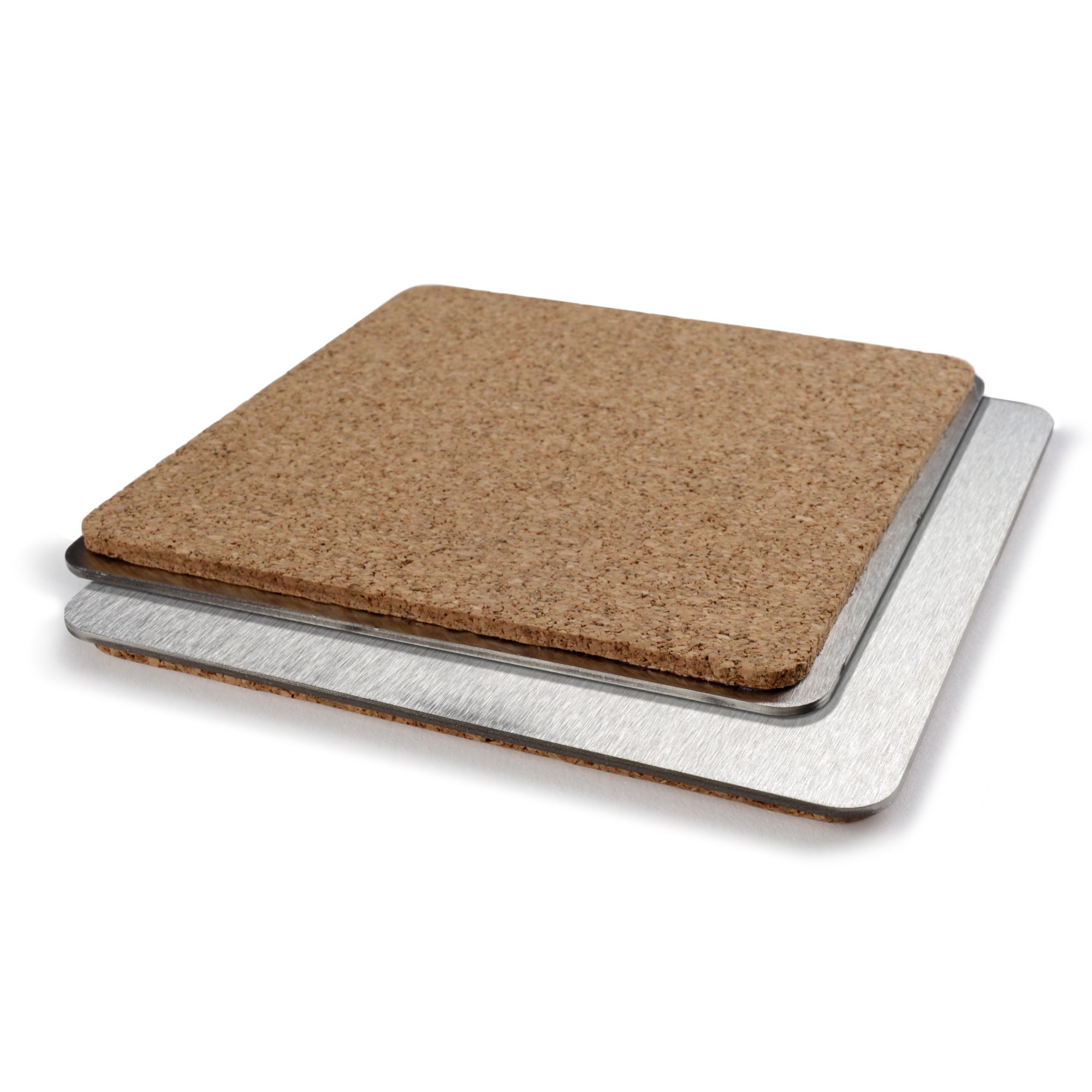 YouTheFan Butler Bulldogs Coaster Set product image