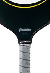 Franklin NFL Packers Pickleball Paddle product image