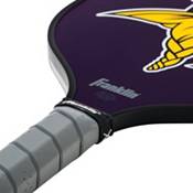 Franklin NFL Vikings Pickleball Paddle product image