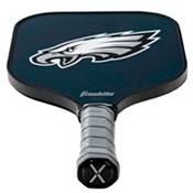 Franklin NFL Eagles Pickleball Paddle product image