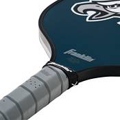 Franklin NFL Eagles Pickleball Paddle product image