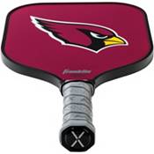 Franklin NFL Cardinals Pickleball Paddle product image