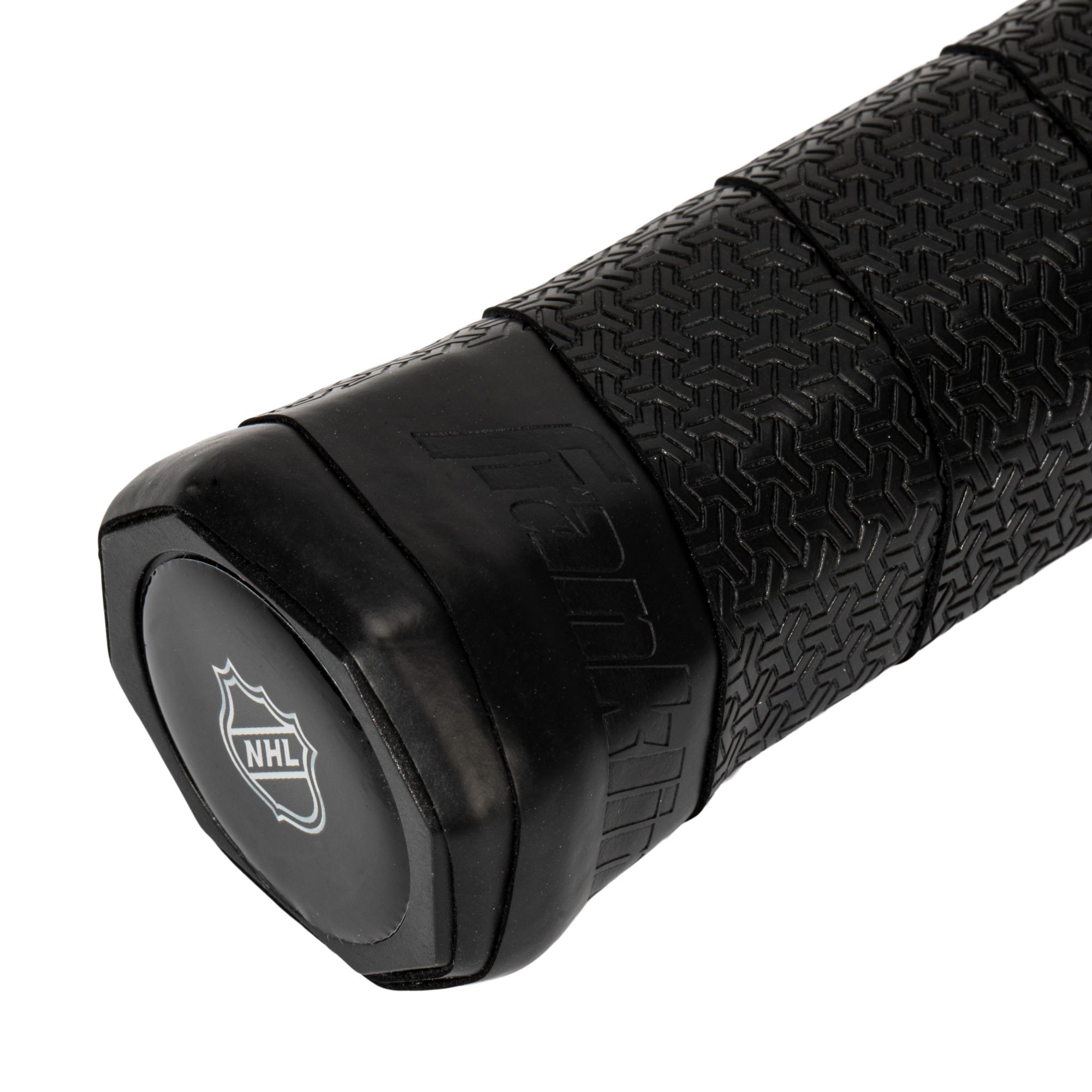 Franklin NFL Team Pickleball Paddle product image