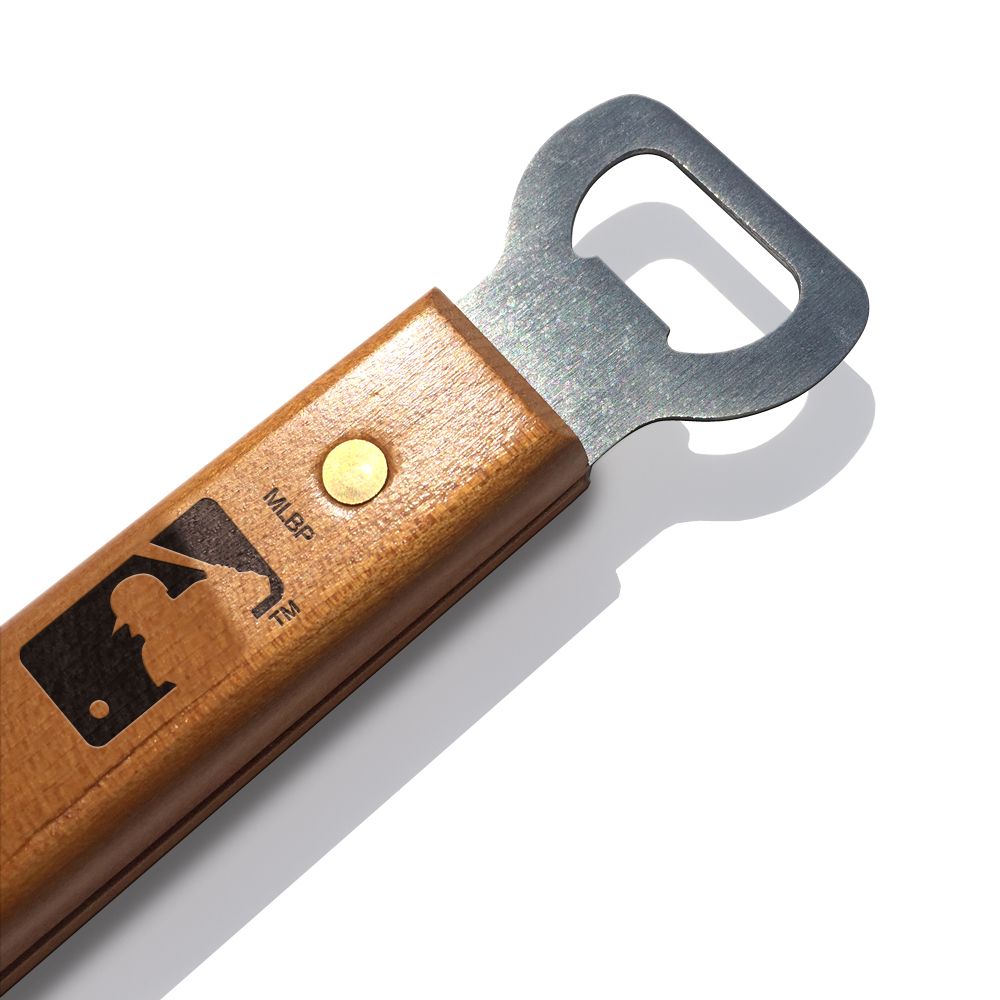 YouTheFan Houston Astros Classic Sportula product image