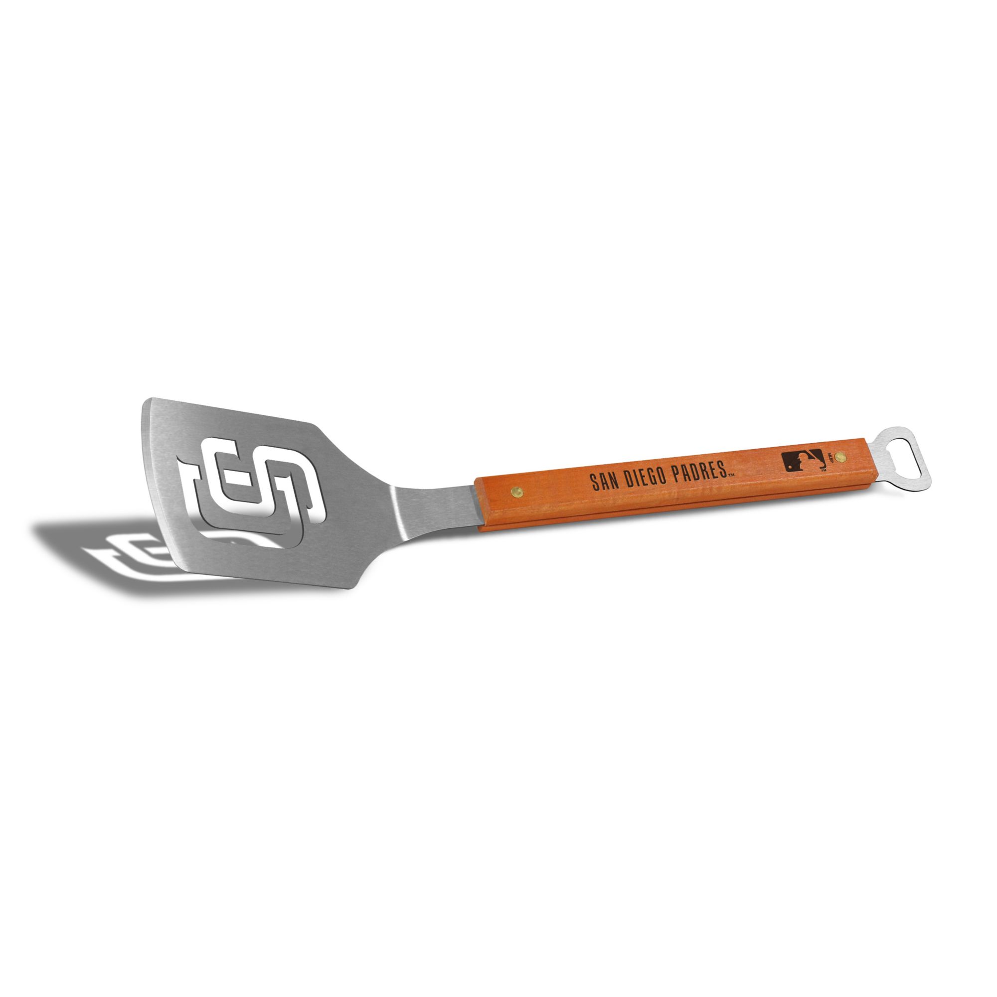 You the Fan San Diego Padres Classic Sportula