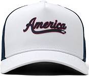 melin Men's Odyssey Americana Hydro Hat product image