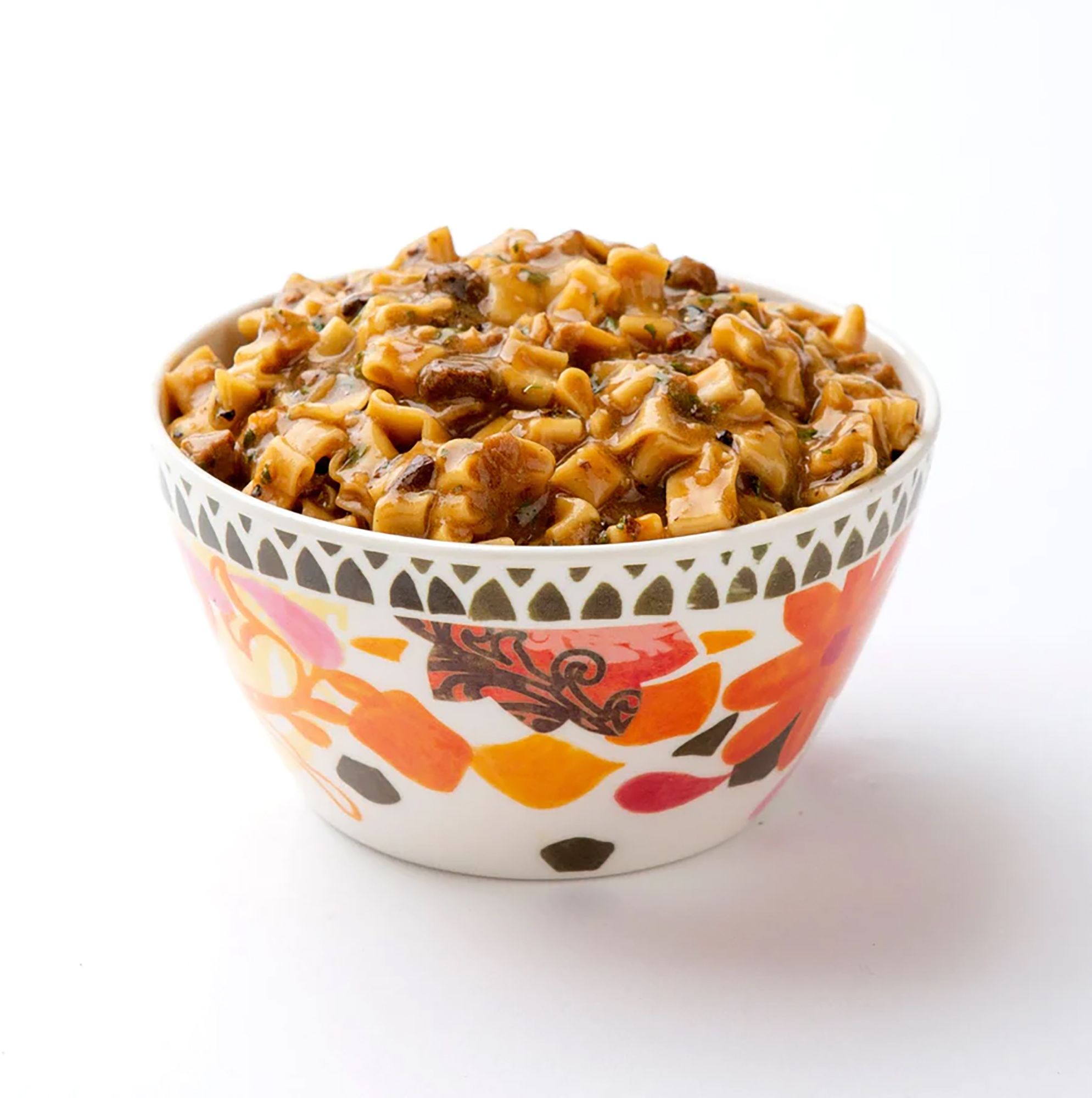 Backpacker's Pantry Stroganoff Mushrooms and Beef product image