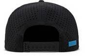 melin Men's Trenches Icon Hydro Hat product image