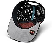 melin Men's Hydro Trenches Icon Snapback Hat product image