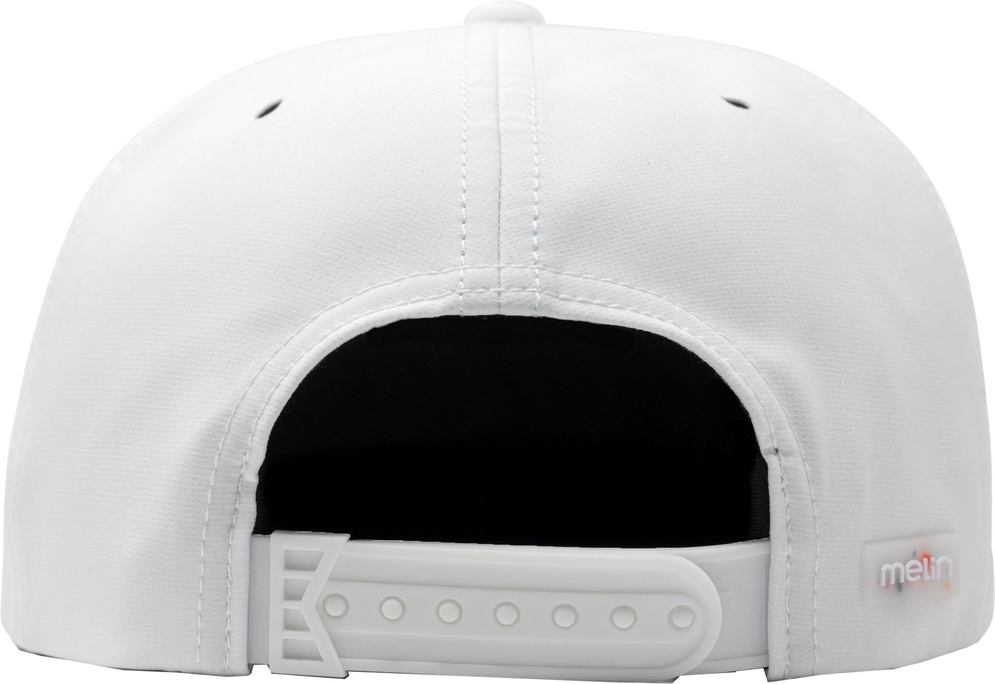 melin Coronado Links Hydro Performance Snapback Hat product image