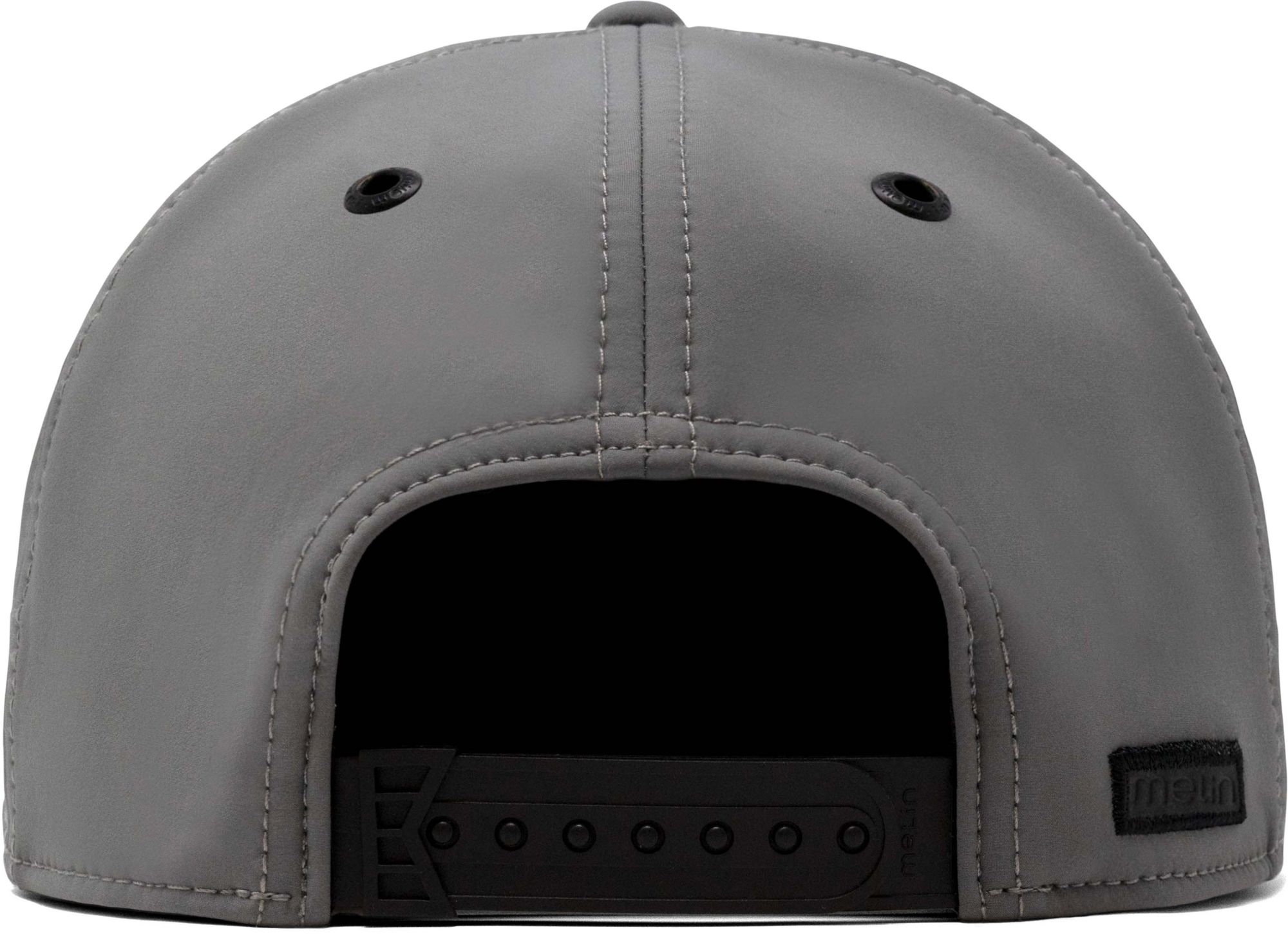 melin Trenches Icon Infinite Thermal Performance Snapback Hat product image
