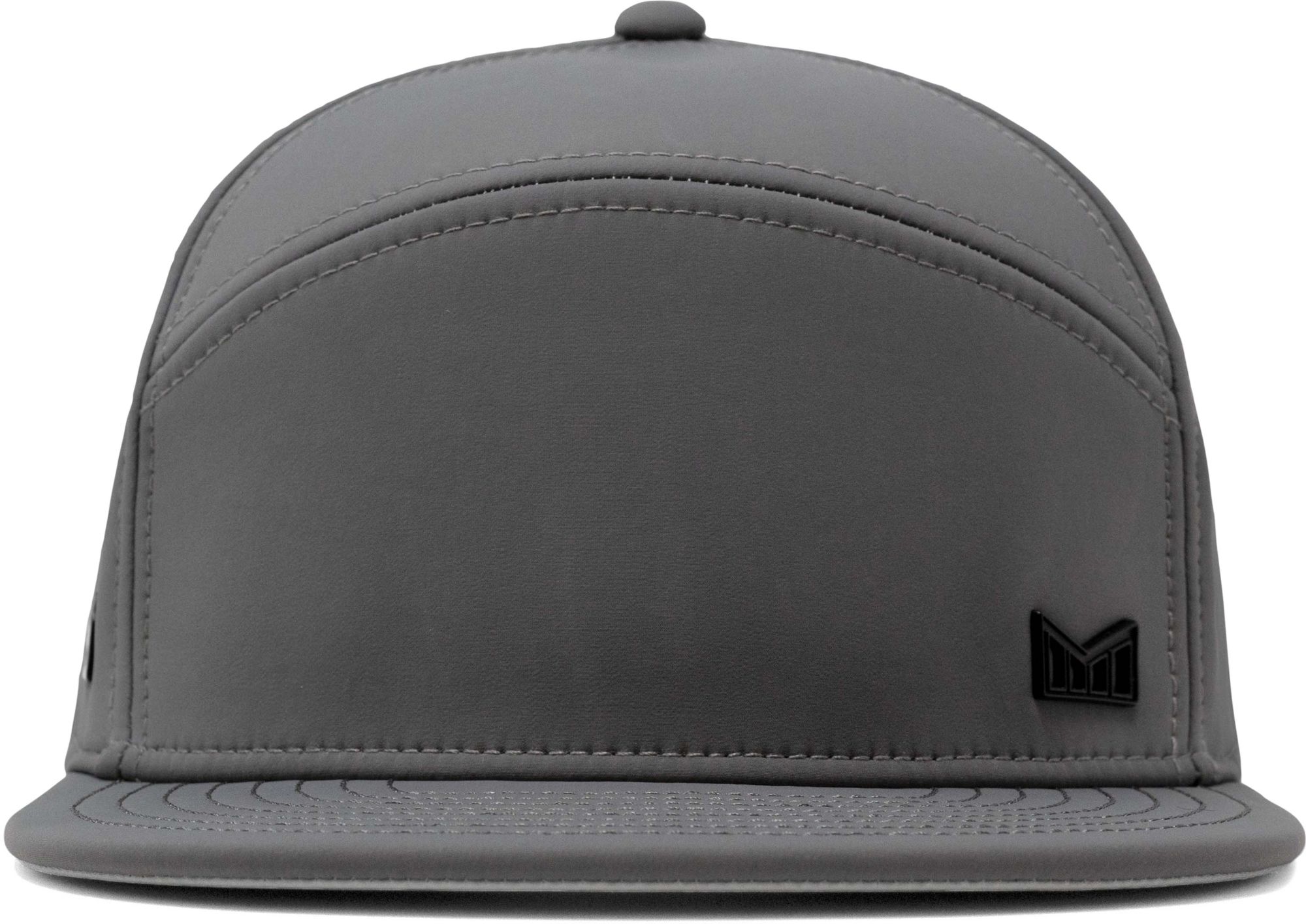 melin Trenches Icon Infinite Thermal Performance Snapback Hat product image