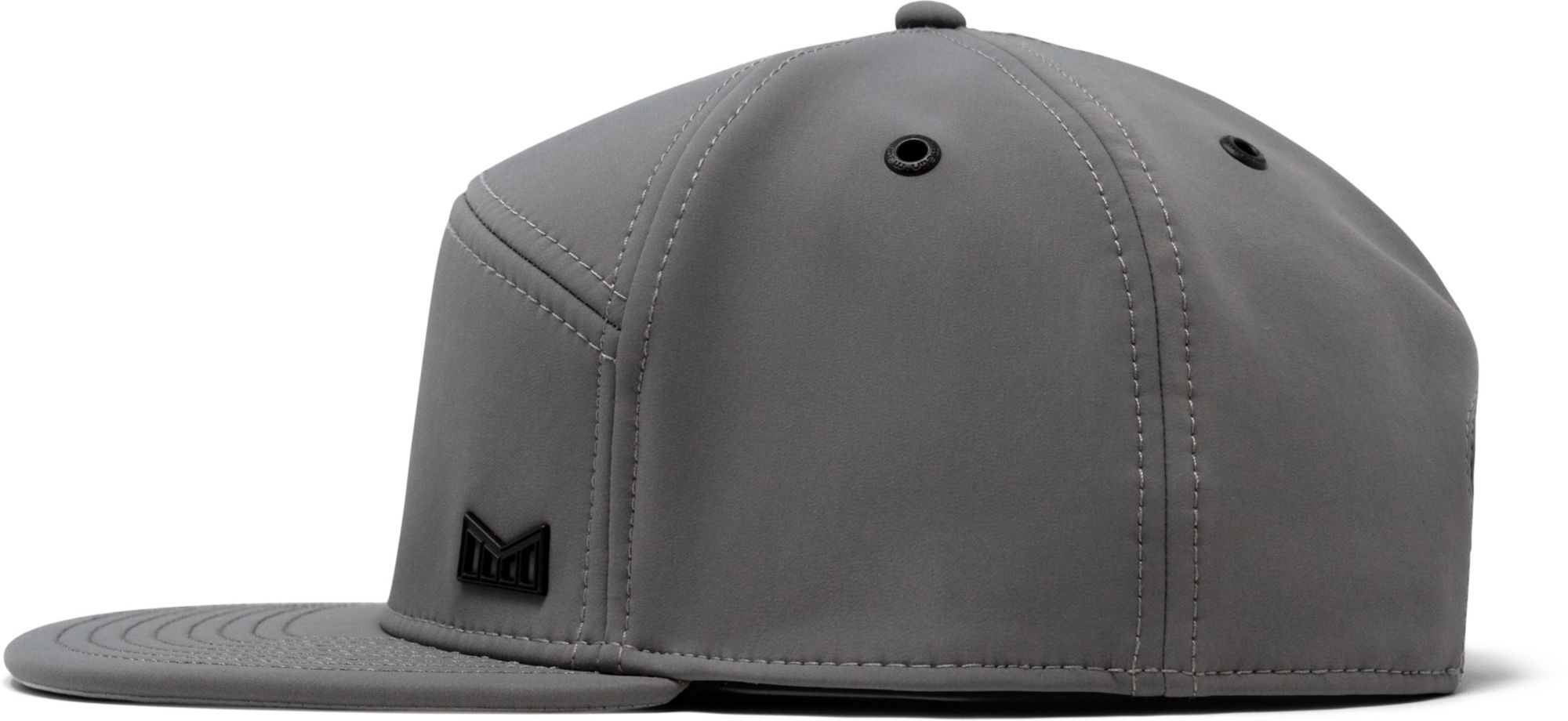 melin Trenches Icon Infinite Thermal Performance Snapback Hat product image