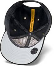 melin Men's Thermal A-Game Infinite Hat product image